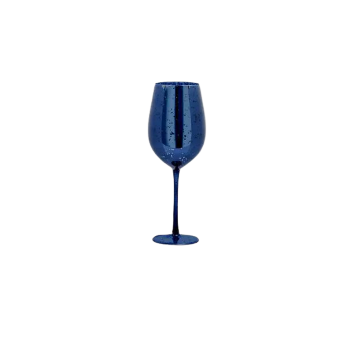 18oz Mercury Wine Glass - (Per Piece)