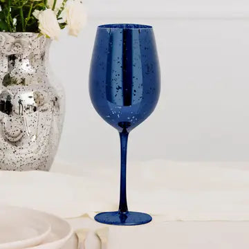 18oz Mercury Wine Glass - (Per Piece)