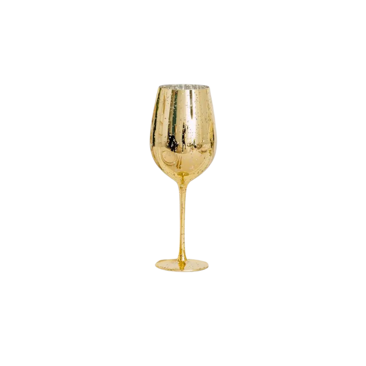 18oz Mercury Wine Glass - (Per Piece)