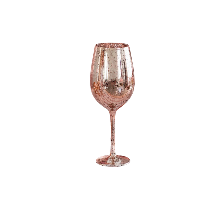 18oz Mercury Wine Glass - (Per Piece)