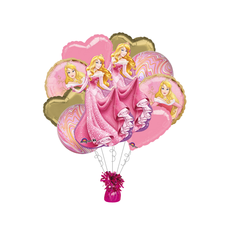 Sleeping Beauty Bundle