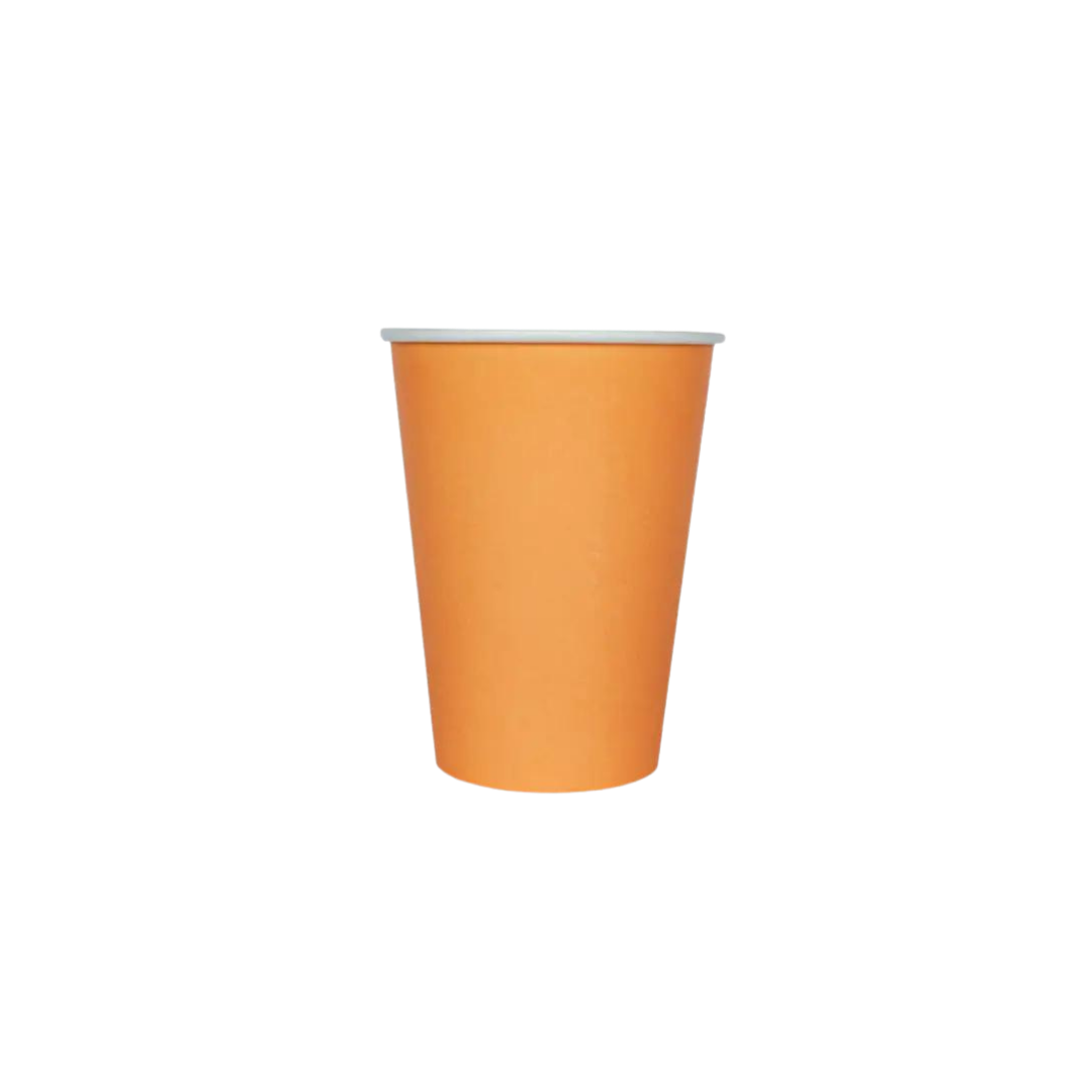 Shade Collection Cups - 13 Colors