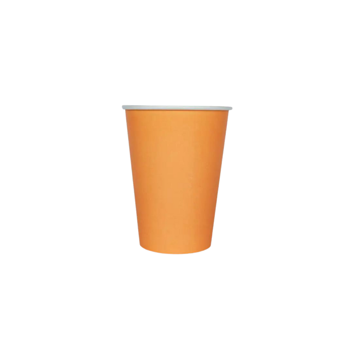 Shade Collection Cups - 13 Colors