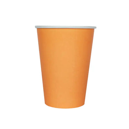 Shade Collection Frost 12 oz Cups - 8 Pk.
