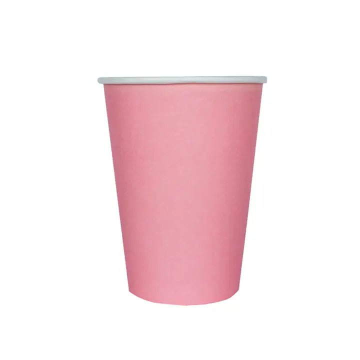 Shade Collection Lavender 12 oz Cups - 8 Pk.