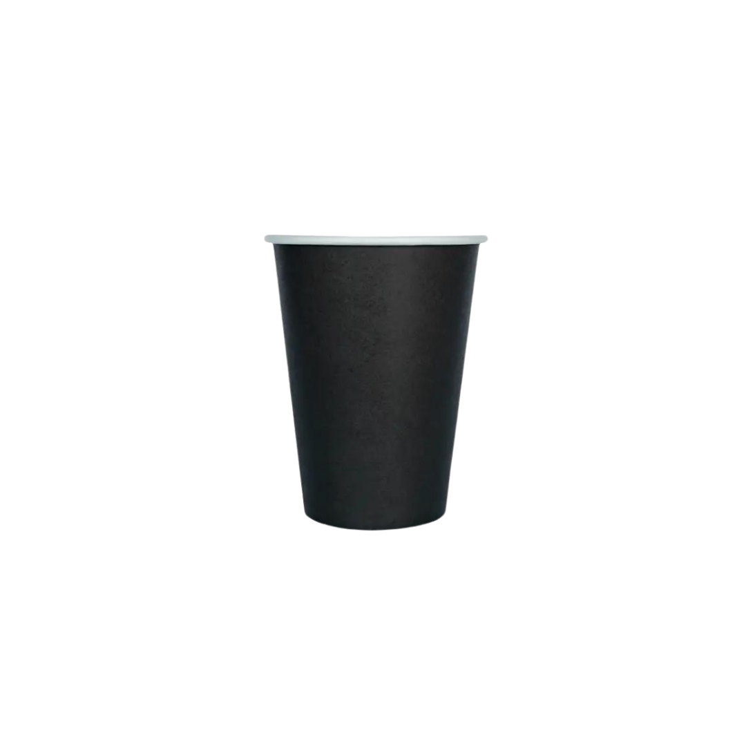 Shade Collection Cups - 13 Colors