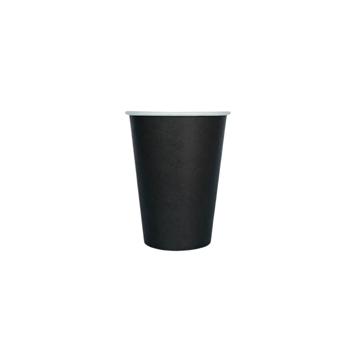 Shade Collection Cups - 13 Colors