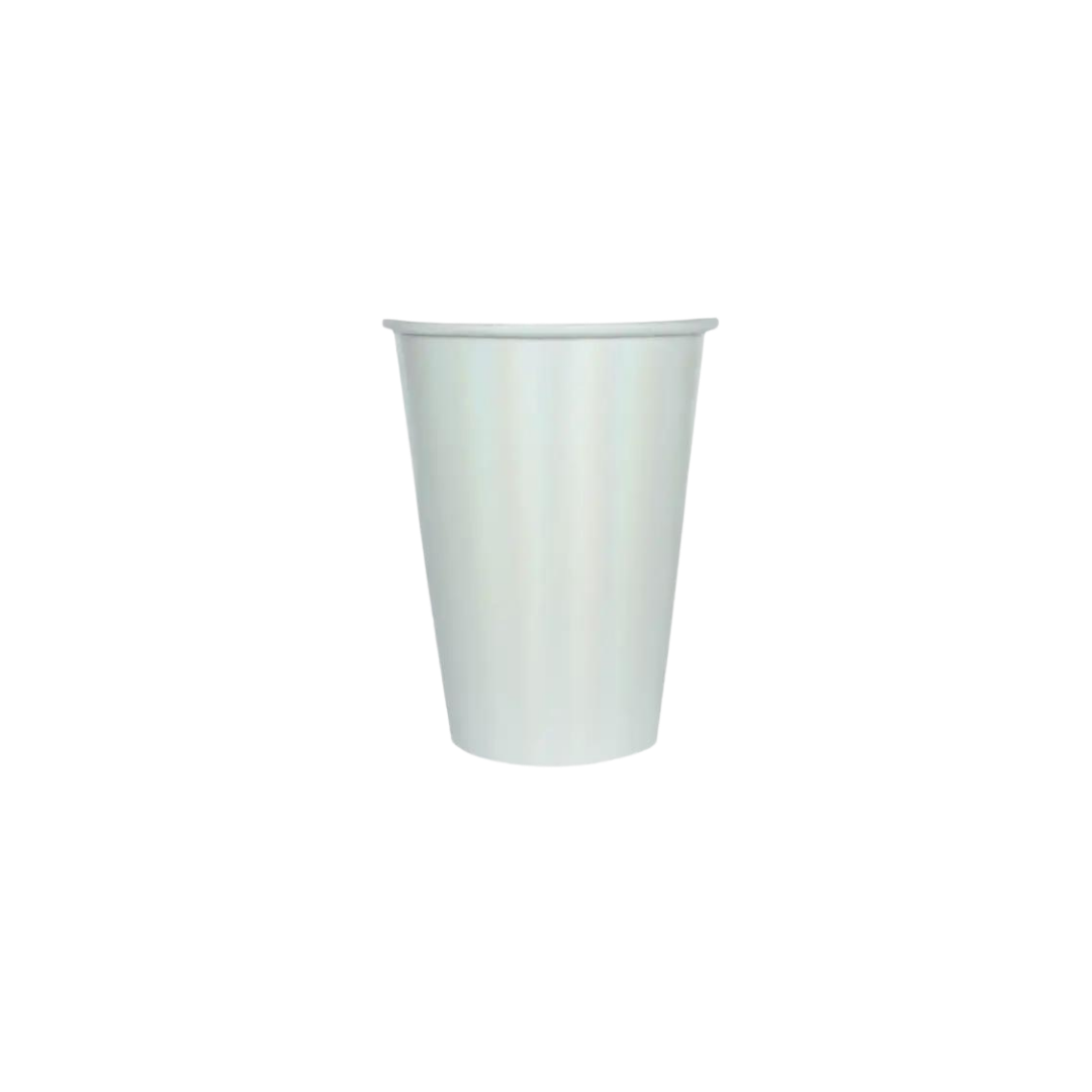 Shade Collection Cups - 13 Colors