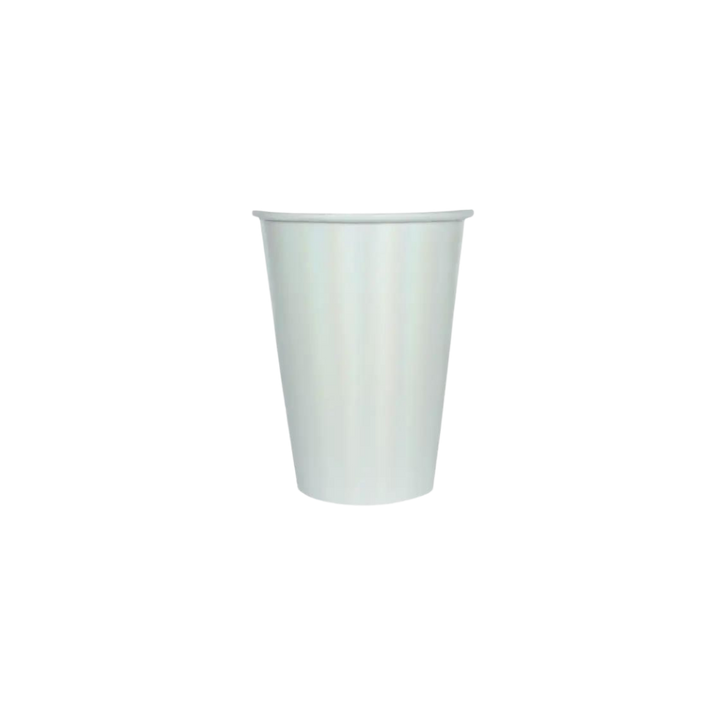 Shade Collection Cups - 13 Colors