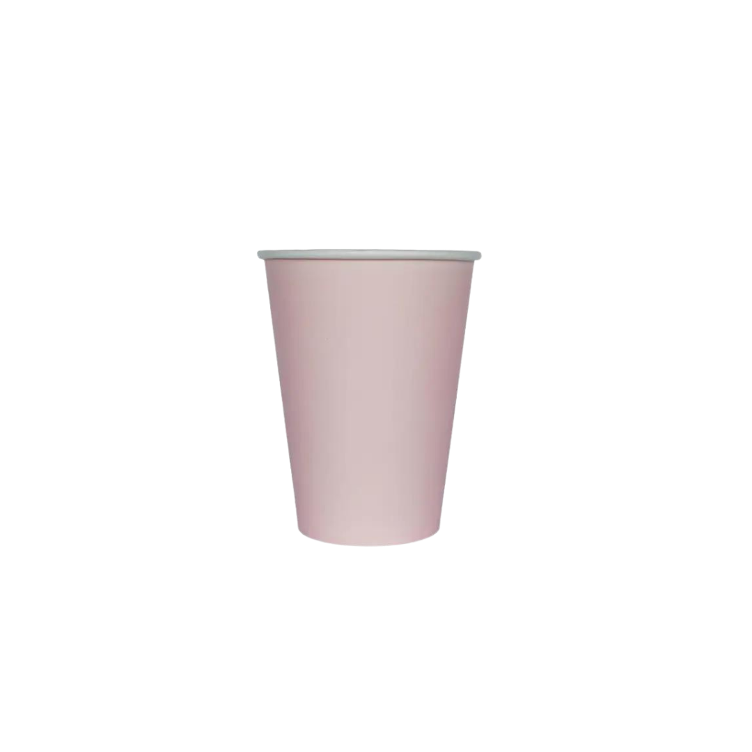 Shade Collection Cups - 13 Colors