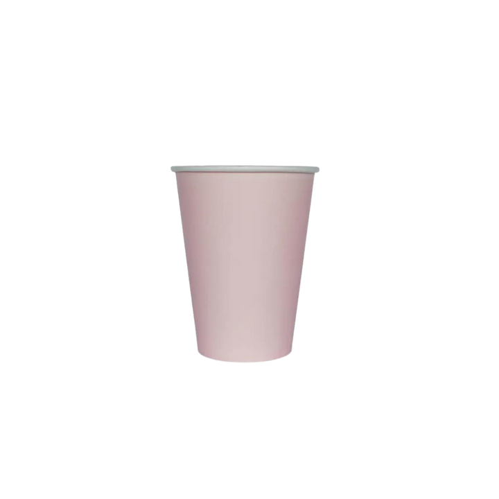 Shade Collection Cups - 13 Colors