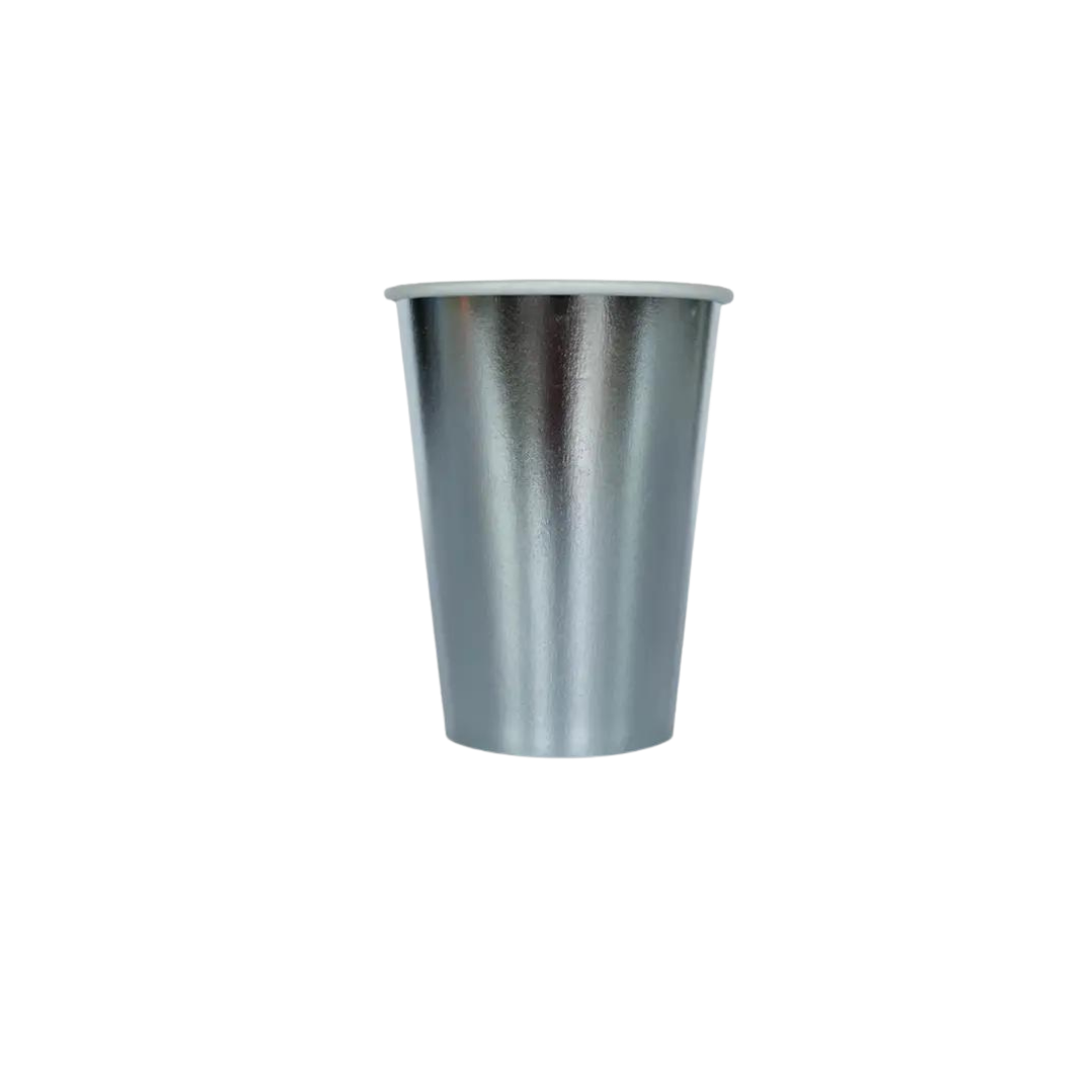 Shade Collection Cups - 13 Colors