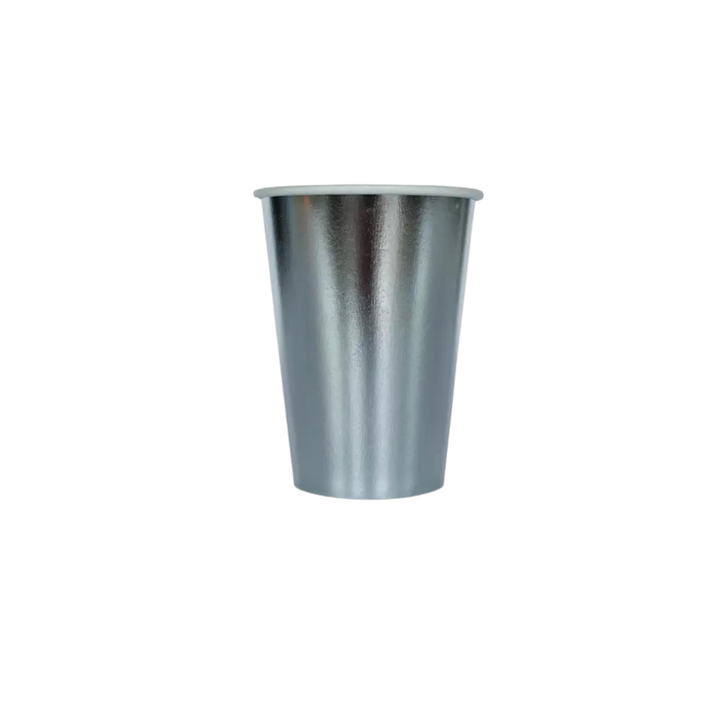 Shade Collection Cups - 13 Colors