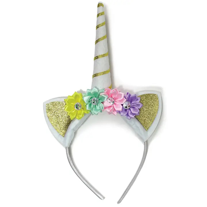 Unicorn Headband